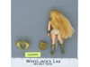 She-Ra Princess of Power 1984 Mattel Vintage Action Figure