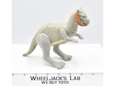 Tauntaun Open Belly 1979 ESB Star Wars Vintage Kenner Figure Only