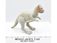 Tauntaun Open Belly 1979 ESB Star Wars Vintage Kenner Figure Only