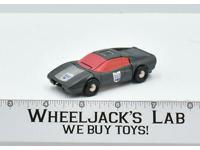 Wildrider Menasor - 1986 Vintage Hasbro G1 Transformers Action Figure