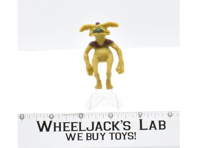 Salacious Crumb ROTJ Star Wars Vintage Kenner 1983 Action Figure