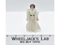 Princess Leia Organa Star Wars Vintage Kenner Action Figure 1977 No Repro