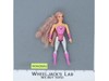 Glimmer She-Ra Princess of Power MOTU 1985 Mattel Vintage Action Figure