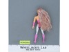 Glimmer She-Ra Princess of Power MOTU 1985 Mattel Vintage Action Figure