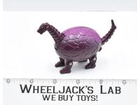 He-man MOTU Dinosorb Meteorbs Egg Master of the Universe Action Figure