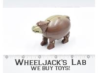 He-man MOTU Orbear Meteorbs Egg Master of the Universe Action Figure