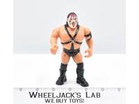 Demolition Smash Complete Series 1 1990 WORKS WWF Titan Sports Hasbro