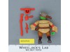 Sewer Scout Raph 100% Complete Teenage Mutant Ninja Turtles TMNT 1992 Playmates