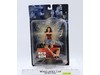 Red Son Wonder Woman Elseworld Series Series 1 DC Direct MOSC NEW
