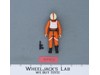 X-Wing Pilot Luke Skywalker CHINA 100% Complete Star Wars 1978 Kenner NO REPRO