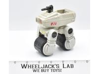 MTV-7 Mini Rig 100% Complete 1981 Star Wars Vintage Kenner