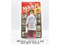 Hot Lips Houllihan MASH NEW Sealed Durham Wollworth's 1975 Vintage Action Figure