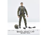 Apollo Lee Adama Flight Suit Express Battlestar Galactica Diamond Select