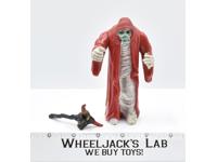 Mumm-Ra (Mail Away) 100% Complete 1985 Thundercats LJN Vintage Action Figure