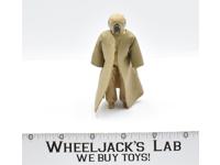 4-Lom Bounty Hunter #B 1981 Star Wars Vintage Kenner Action Figure