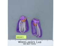 Flight of Fancy PANTS ONLY She-Ra Princess of Power Fantastic Fashions Mattel