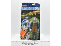 Breetai Zentraedi Enemy NEW 6" 1985 Robotech Matchbox Vintage Action Figure