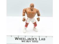 Virgil 1980 WORKS WWF Vintage Titan Sports Action Figure Hasbro