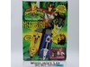 Remote Controlled Megazord Mighty Morphin Power Rangers 1994 Marchon NEW MISB