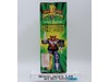 Remote Controlled Megazord Mighty Morphin Power Rangers 1994 Marchon NEW MISB