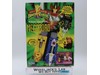 Remote Controlled Megazord Mighty Morphin Power Rangers 1994 Marchon NEW MISB