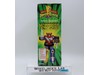 Remote Controlled Megazord Mighty Morphin Power Rangers 1994 Marchon NEW MISB