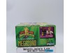Remote Controlled Megazord Mighty Morphin Power Rangers 1994 Marchon NEW MISB