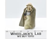 Squid Head #B ROTJ Star Wars Vintage Kenner 1983 Action Figure