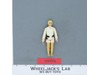 Luke Skywalker Farmboy 100% Complete Star Wars 1977 Kenner Action Figure