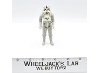 AT-AT Driver 1980 Kenner Star Wars Vintage Action Figures No Repro
