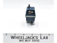 Power Droid 100% Complete 1977 Star Wars Vintage Kenner Action Figure No Repro