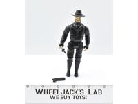 Bob The Joker's Goon Batman 100% Complete 1989 ToyBiz DC Action Figure