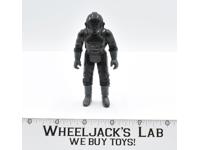 Tie Fighter Pilot 1982 ESB Star Wars Vintage Kenner Action Figure