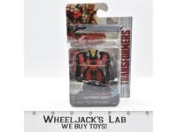 Autobot Drift Legion Class 2016 NEW MISB TLK The Last Knight Transformers Hasbro