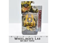 Bumblebee Legion Class 2016 NEW MISB TLK The Last Knight Transformers Hasbro