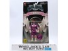 Pink Ranger Power Rangers The Movie 1995 Bandai Action Figure NEW SEALED