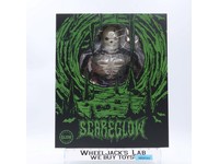 Scareglow Masters of the Universe MOTU 2024 Mondo 1:6 Soft Vinyl Figure NEW MIB