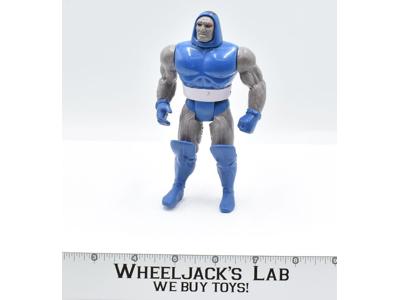Darkseid DC Super Powers 1985 Kenner Action Figure Vintage