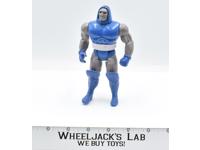 Darkseid DC Super Powers 1985 Kenner Action Figure Vintage