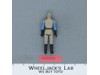 General Madine TAIWAN Star Wars ROTJ1983 Kenner Action Figure