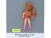 Angella She-Ra Princess of Power MOTU 1985 Mattel Vintage Action Figure