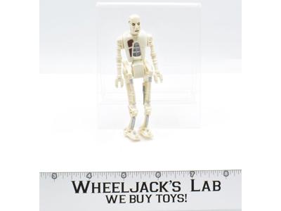 8-D8 Droid Star Wars Vintage Kenner Action Figure 1977
