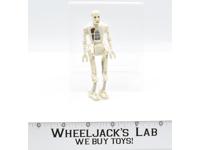8-D8 Droid Star Wars Vintage Kenner Action Figure 1977