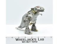 Grimlock _ 1985 Vintage Hasbro G1 Transformers Action Figure