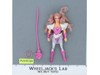 Glimmer She-Ra Princess of Power MOTU 1985 Mattel Vintage Action Figure