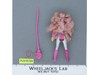 Glimmer She-Ra Princess of Power MOTU 1985 Mattel Vintage Action Figure