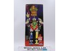 Remote Control Thunder Megazord Mighty Morphin Power Rangers 1994 Empire NEW MIB