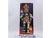 Remote Control Thunder Megazord Mighty Morphin Power Rangers 1994 Empire NEW MIB