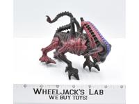 Bull Alien 1992 Aliens Kenner Action Figure