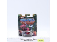Dairy Delivery Hot Wheels Masters Of The Universe 2011 Mattel 1-64th NEW SEALED